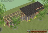 0.1.3 - M104 - chicken coop plans free - chicken coop design free - chicken coop plans construction